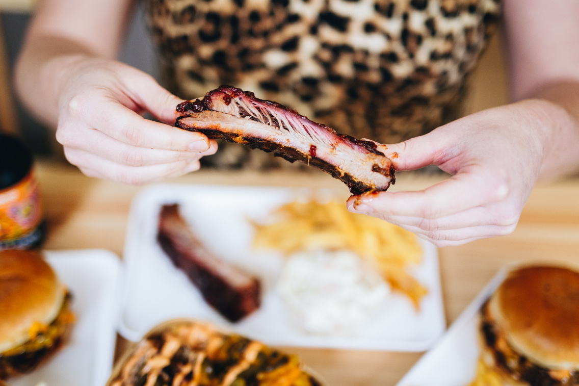 rusty rack 251103 major kata-25