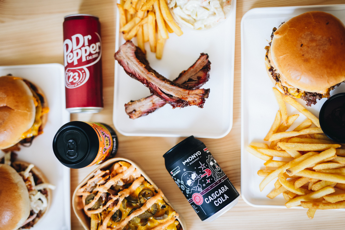 rusty rack 251103 major kata-18