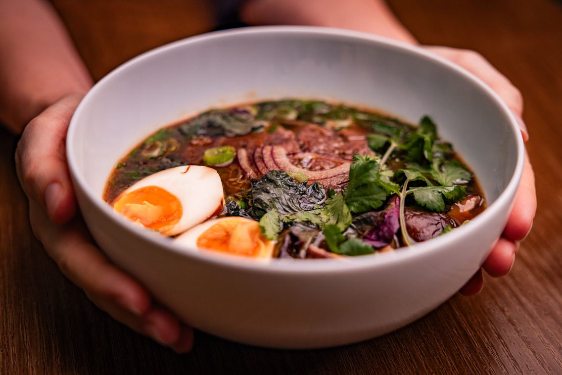 zen-eatery-20231205-szabo-ga-bor-015