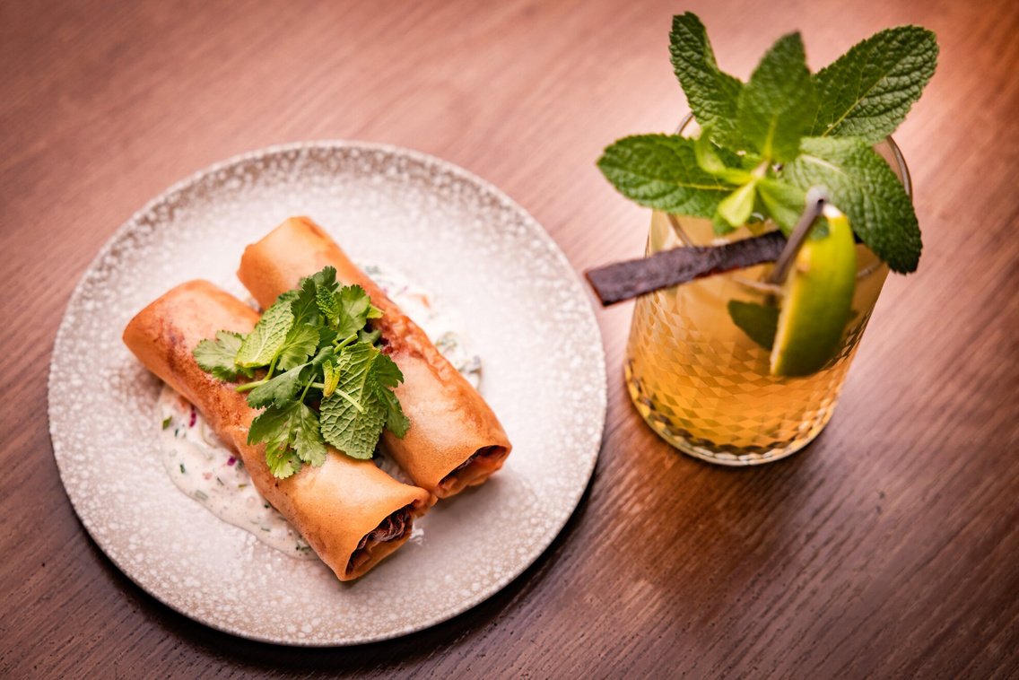 zen-eatery-20231205-szabo-ga-bor-019