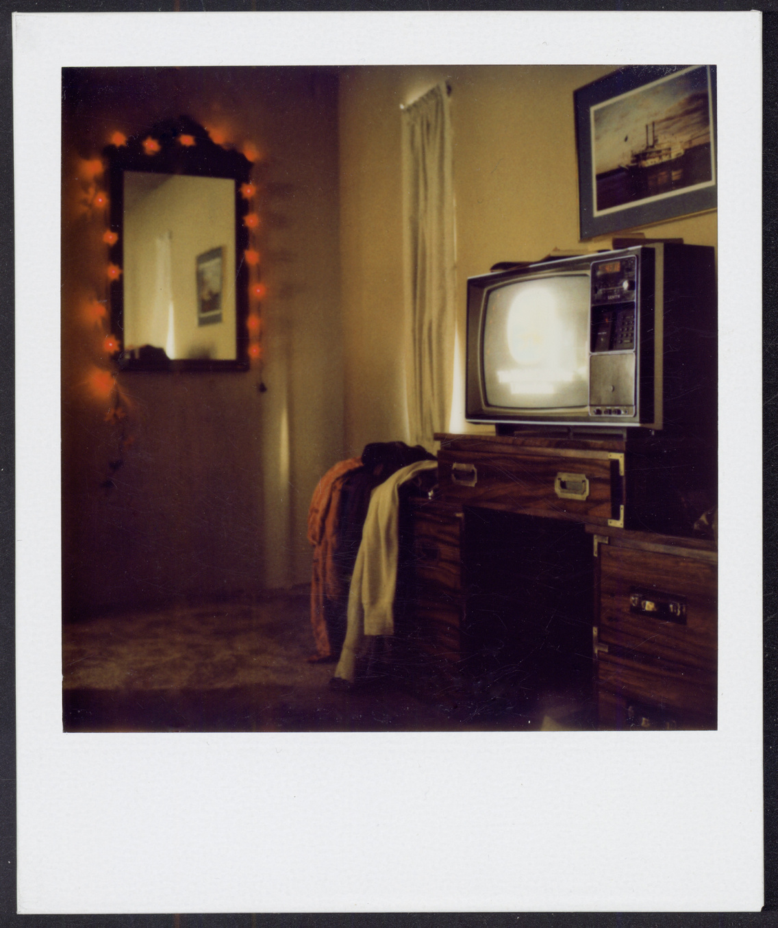 robby-muller-lousiana-1985-while-shooting-down-by-law