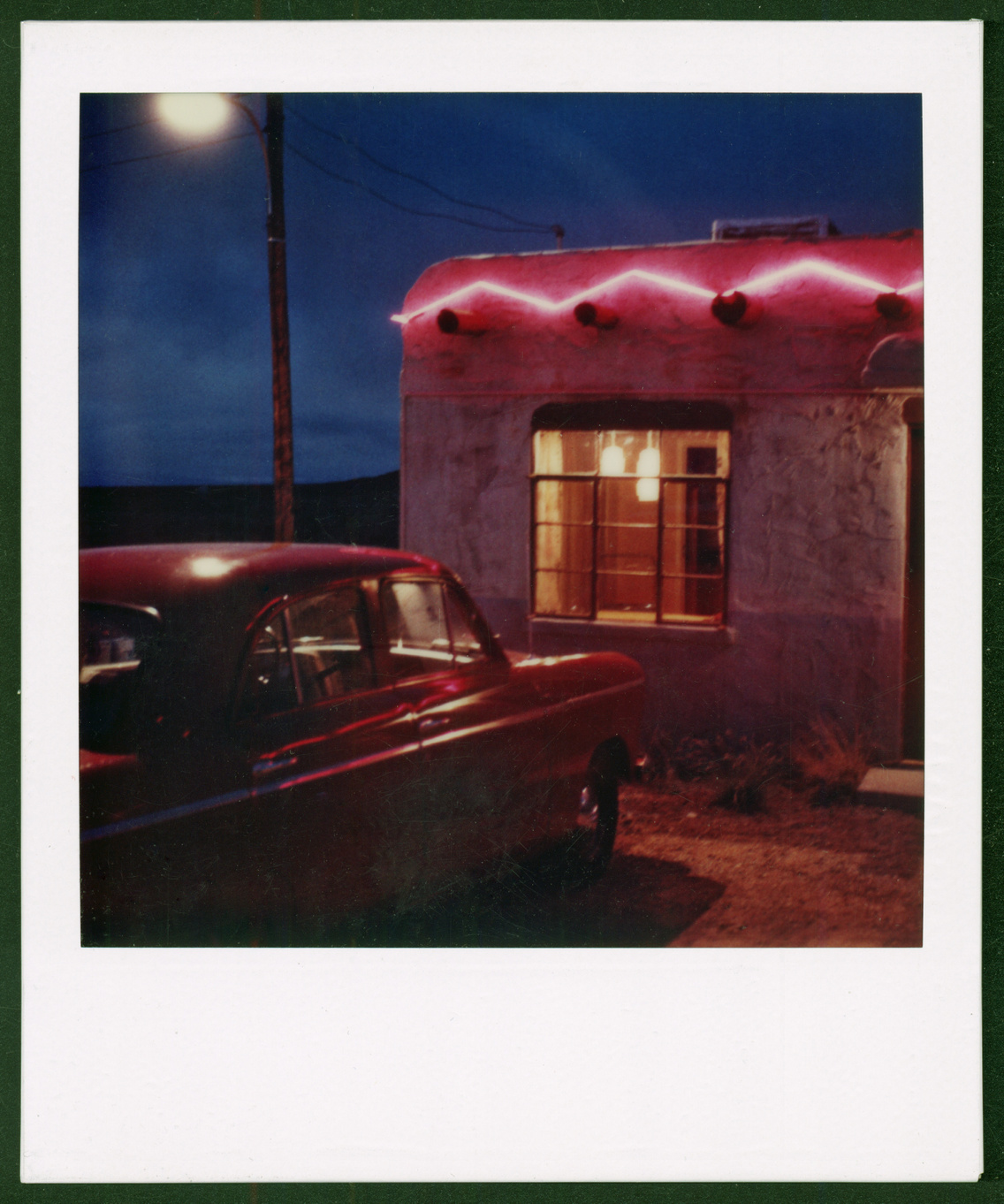 robby-muller-santa-fe-new-mexico-1985-on-the-set-of-fool-for-lov