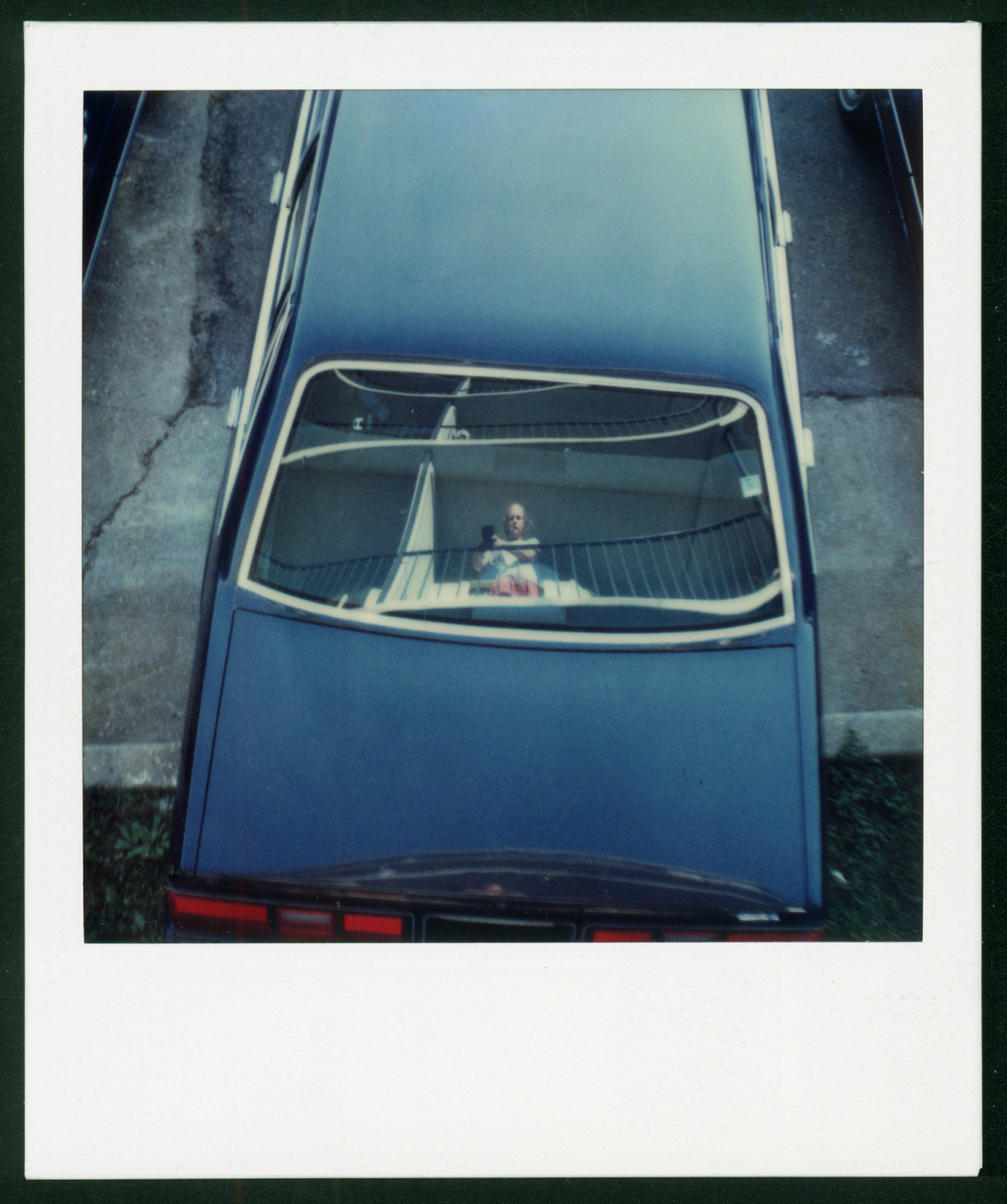robby-muller-new-orleans-1985-while-shooting-down-by-law