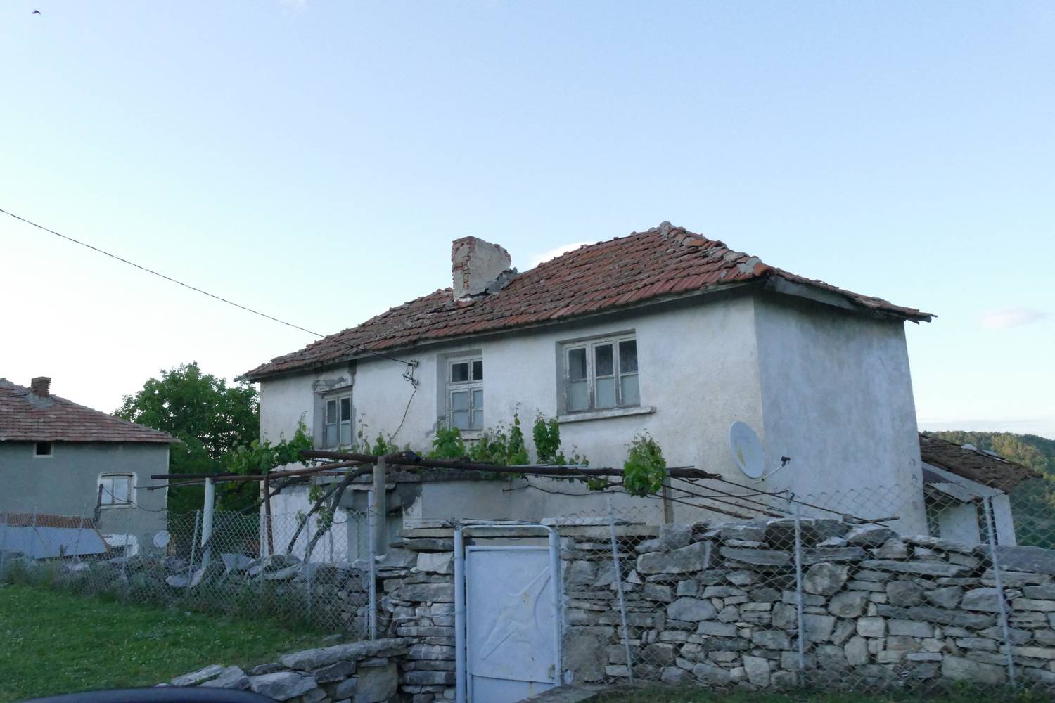 energiaszegenyseg-falusi-lakhatas-program-habitat-for-humanity