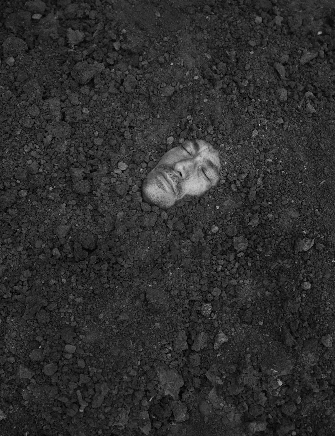 Z.Tombor LostAndFound003