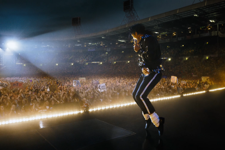 mjmovie.png
