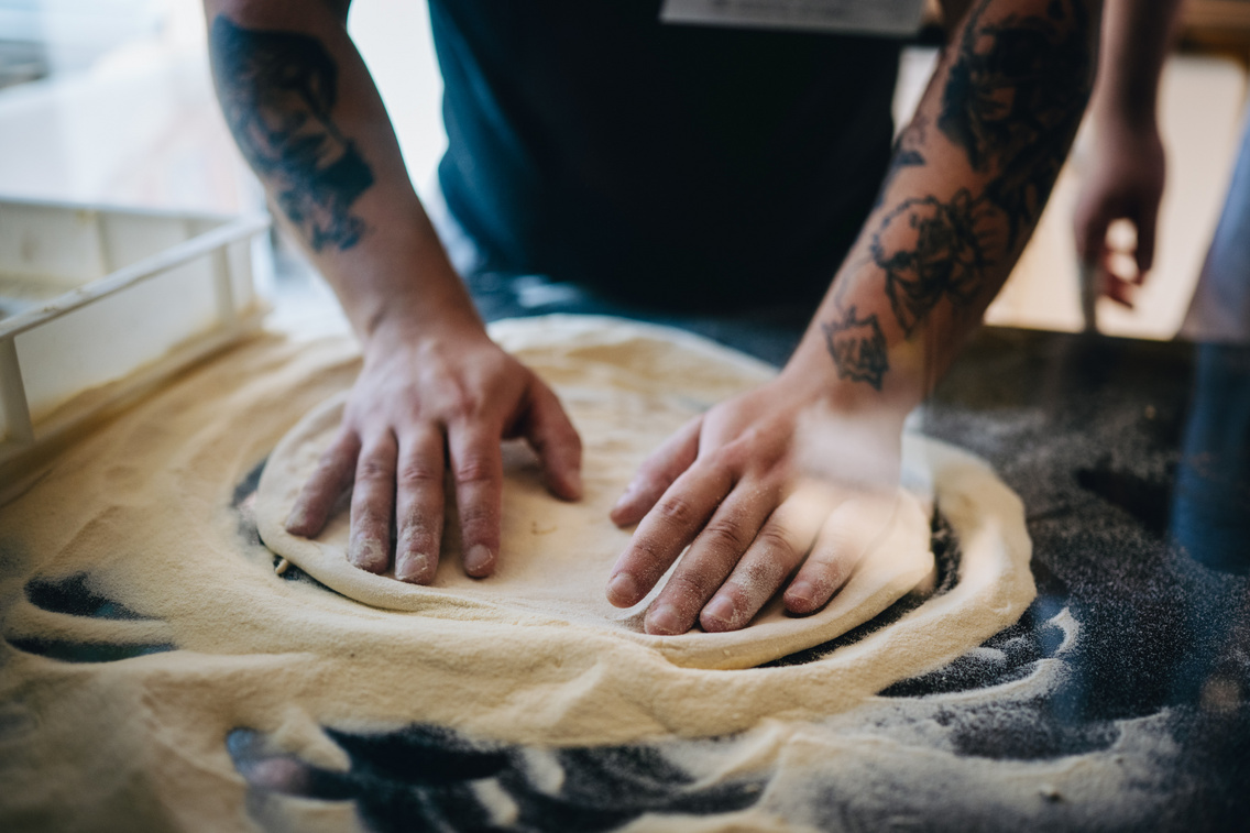 LB 20251017 Amore di Napoli 0010