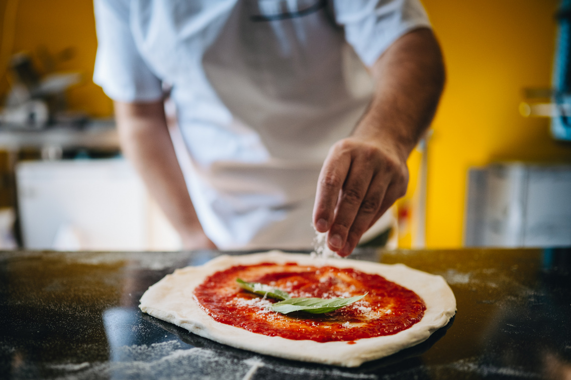 LB 20251017 Amore di Napoli 0011