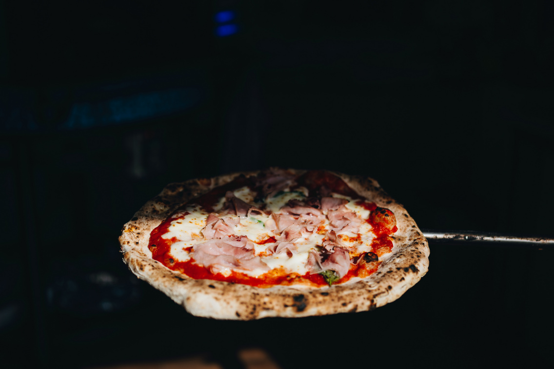 LB 20251017 Amore di Napoli 0023