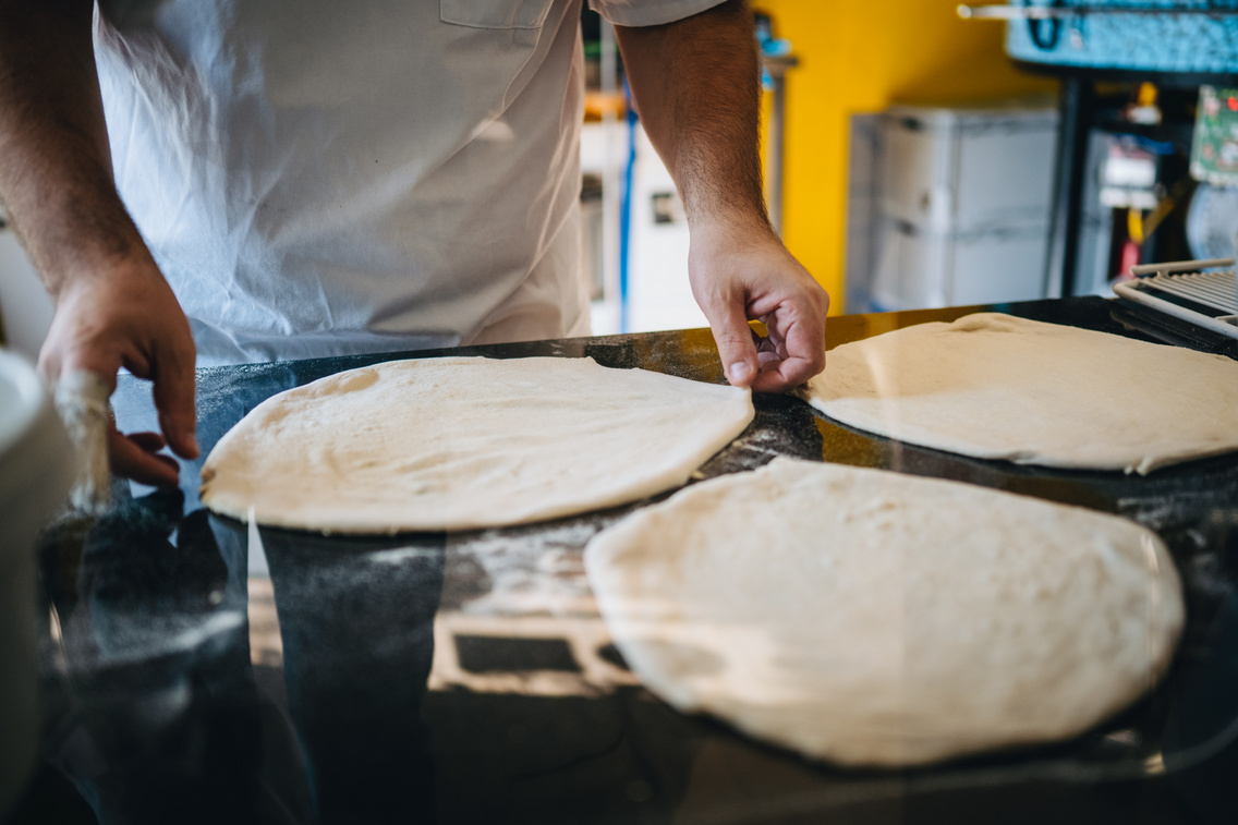 LB 20251017 Amore di Napoli 0019