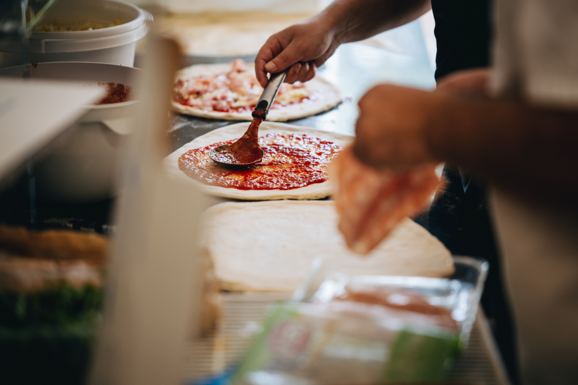 LB 20251017 Amore di Napoli 0022