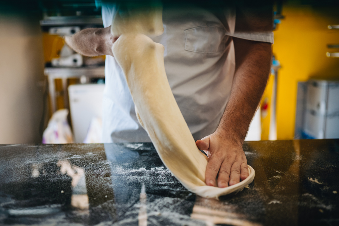 LB 20251017 Amore di Napoli 0018