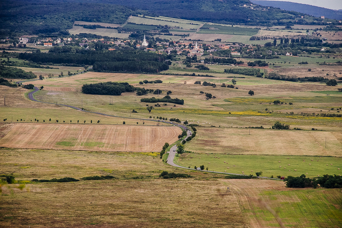 theodora-tanosveny-kekkut kiripolszky-csongor 20140812