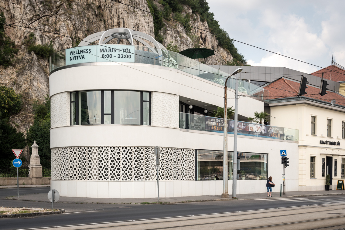 rudas-furdo juhasz-norbert 20150805