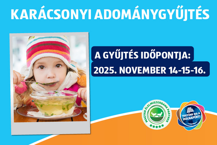 Fotó: ALDI