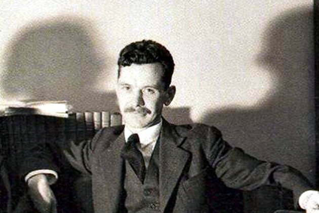 jozsef-attila-bp-1935