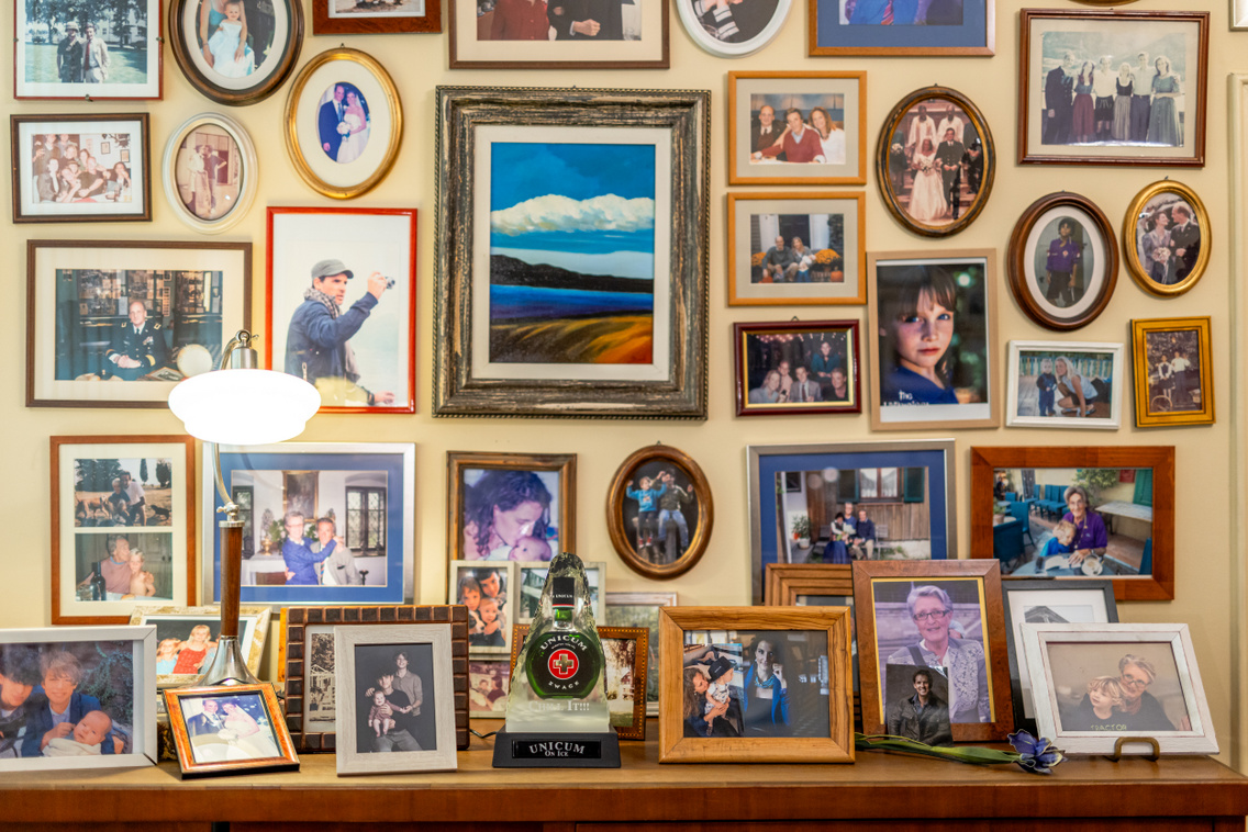 Zwack Sandor Polyak Attila 20251021 029