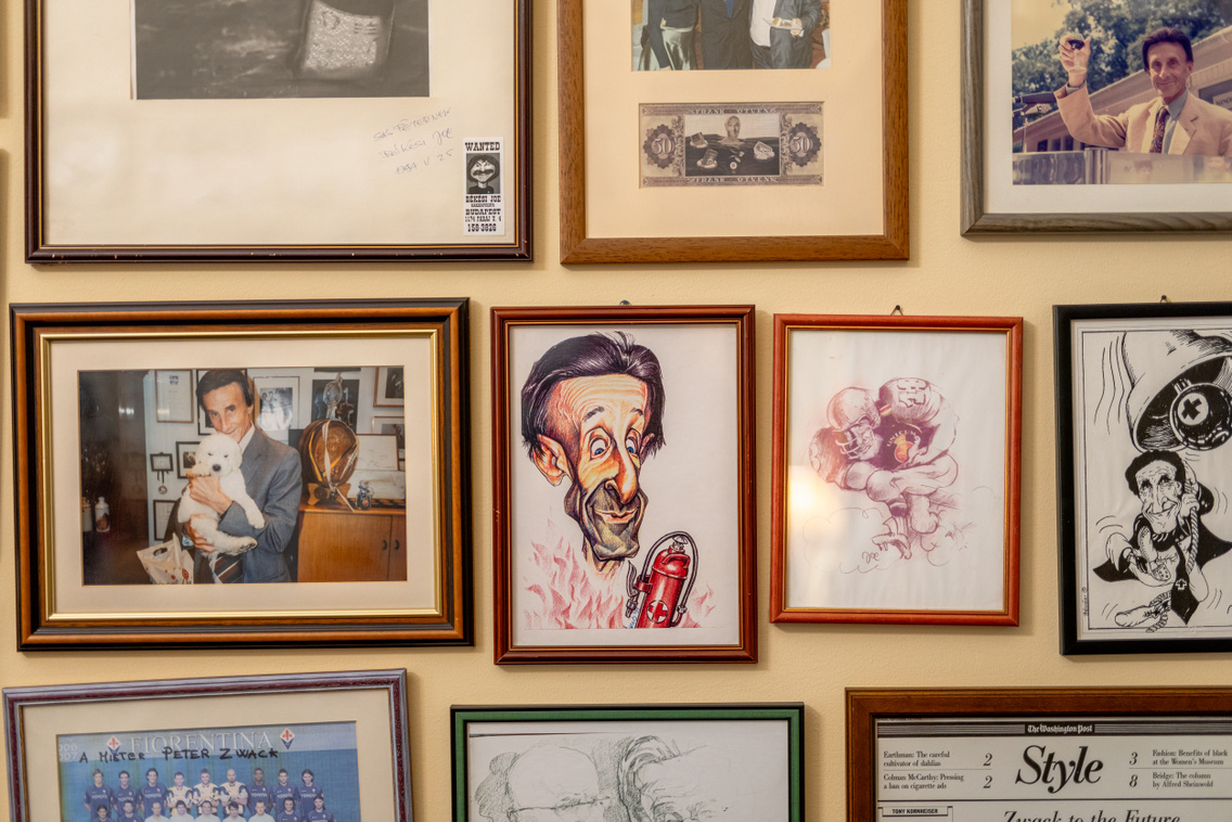 Zwack Sandor Polyak Attila 20251021 026