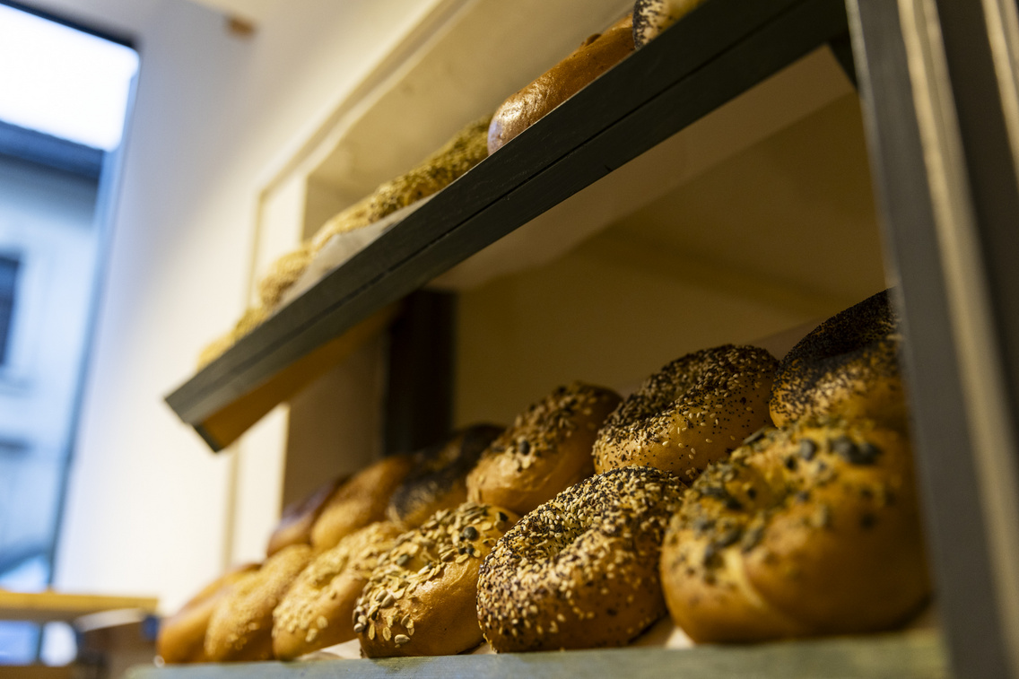 toms bagel 251105 dontaszzoi 18