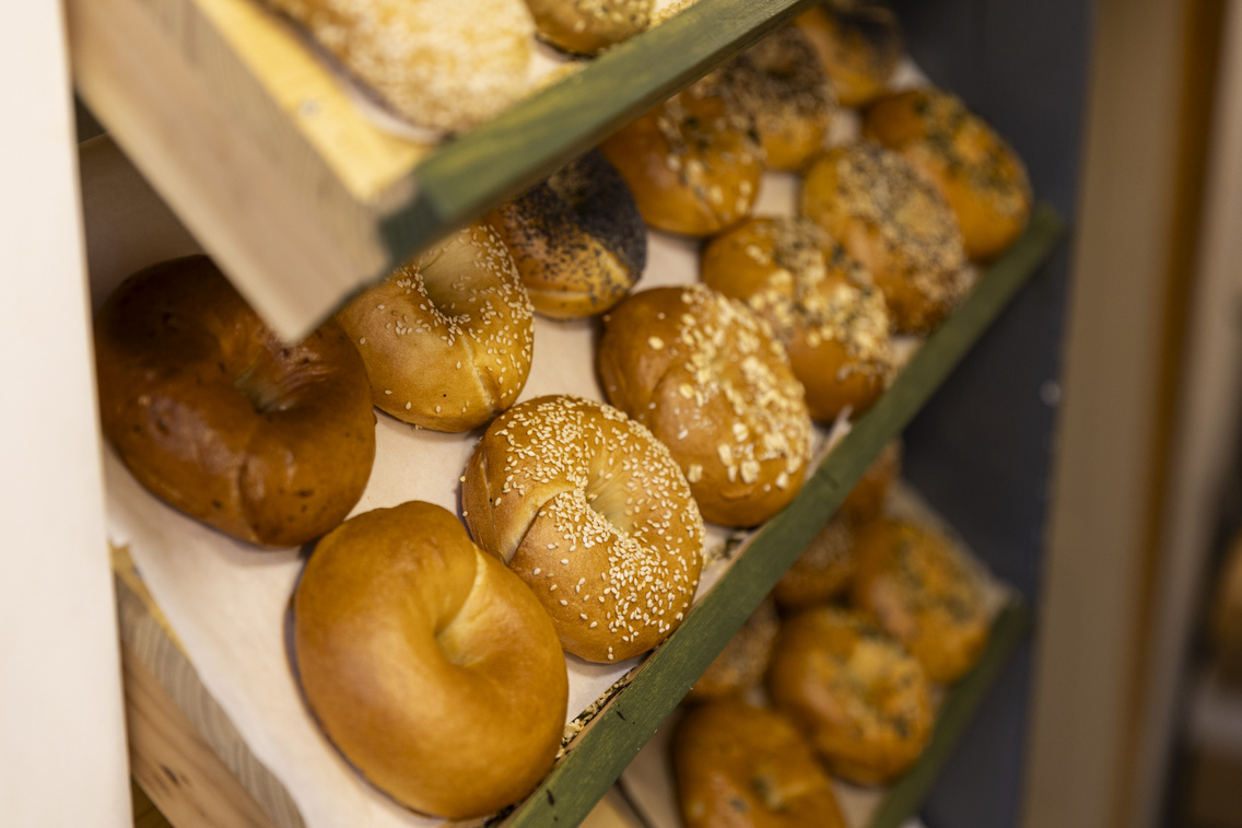 toms bagel 251105 dontaszzoi 9