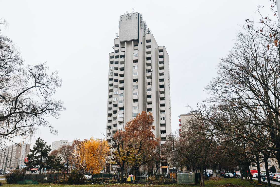 viztoronyhaz 241205 majorkata-17