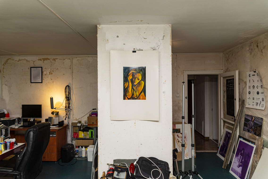 viztoronyhaz-es-galeria-086-medgyesi-milan-20230117