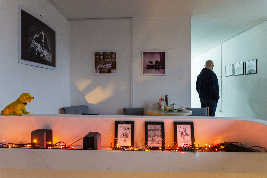 viztoronyhaz-es-galeria-058-medgyesi-milan-20230117