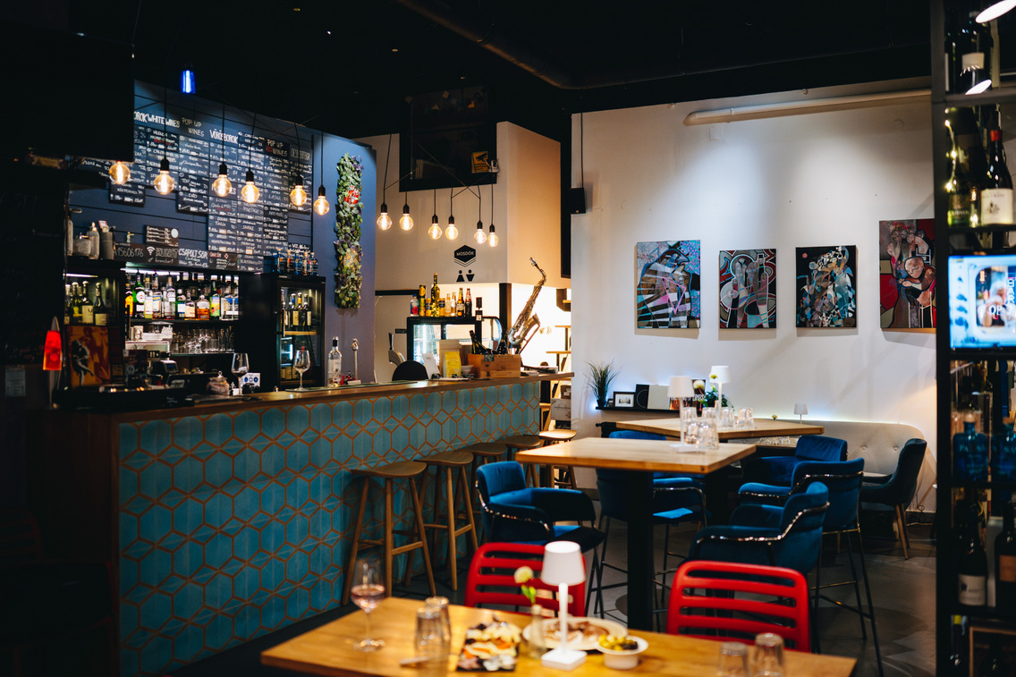 LB 20251106 KUNST 0039