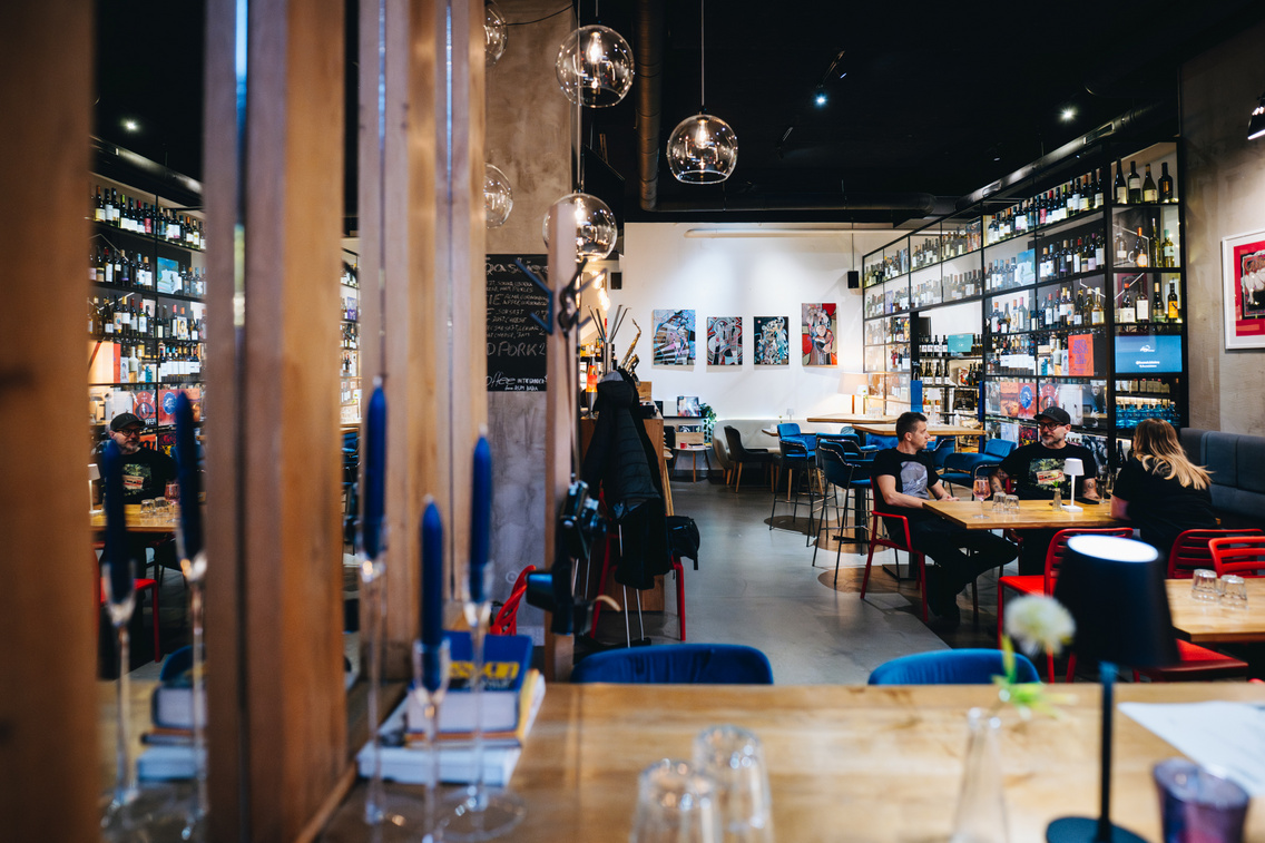 LB 20251106 KUNST 0017