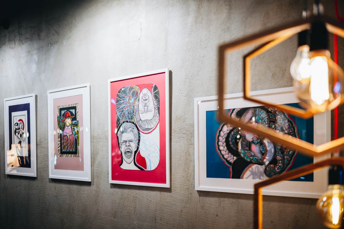 LB 20251106 KUNST 0027