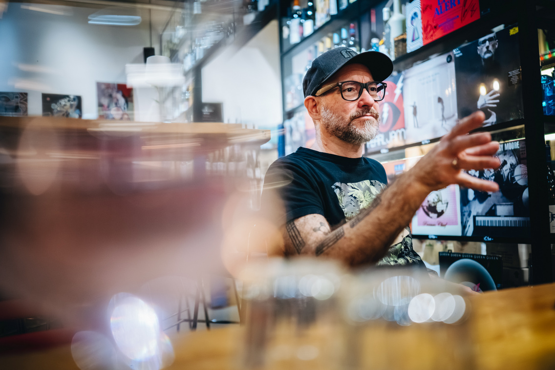 LB 20251106 KUNST 0029