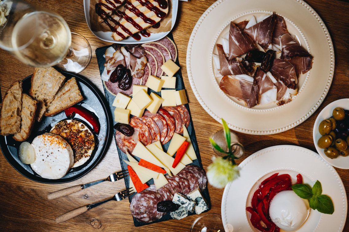 LB 20251106 KUNST 0041