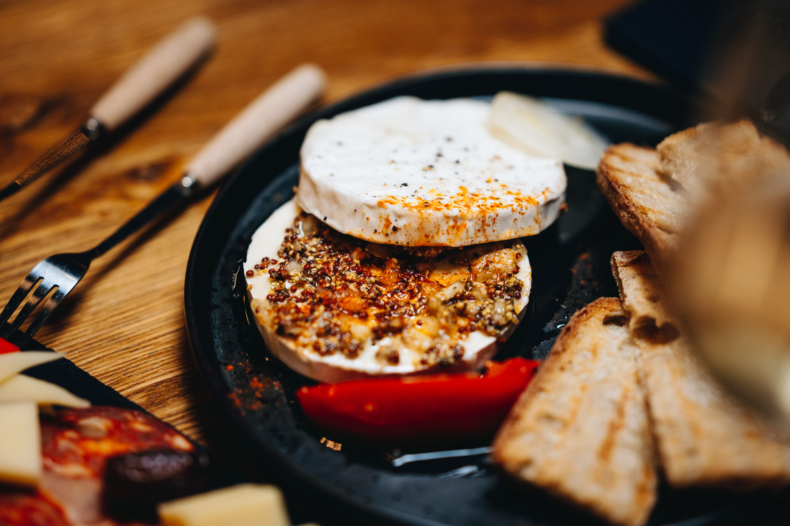 LB 20251106 KUNST 0045