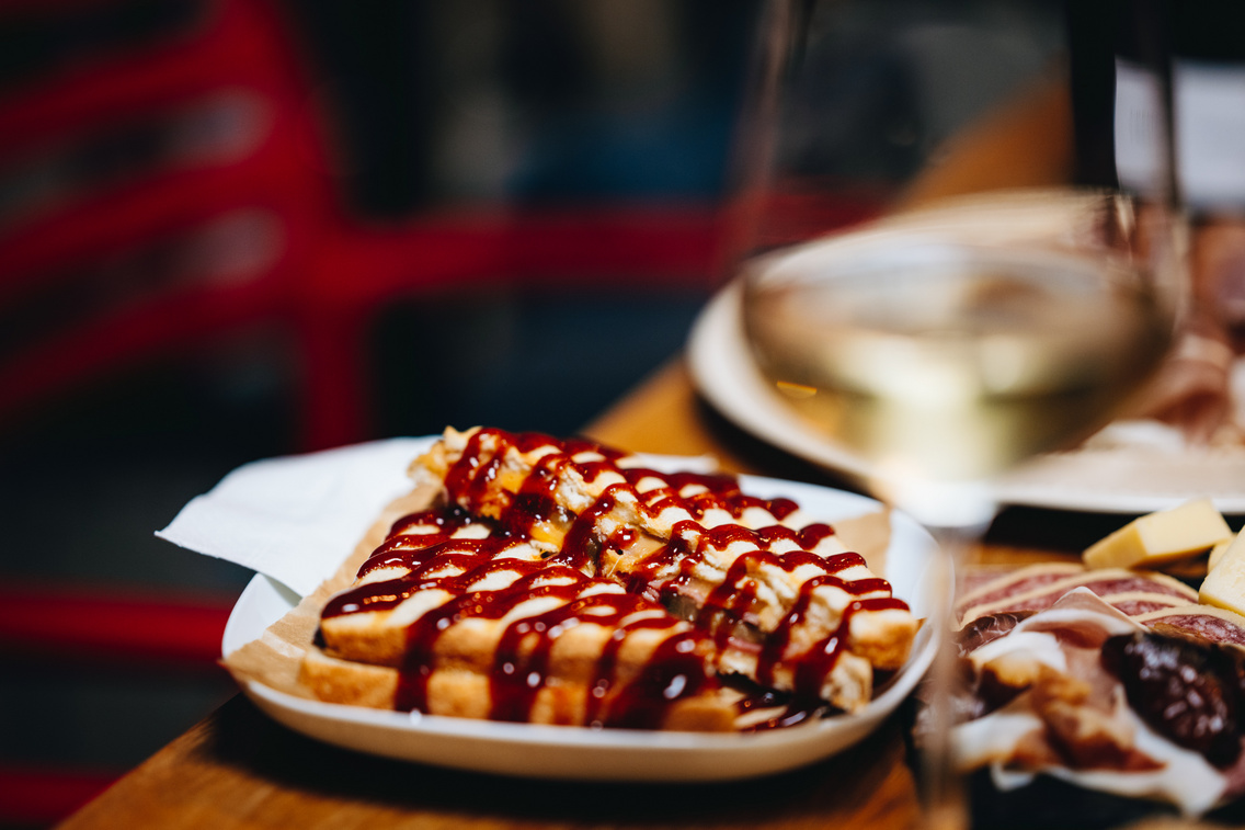 LB 20251106 KUNST 0044