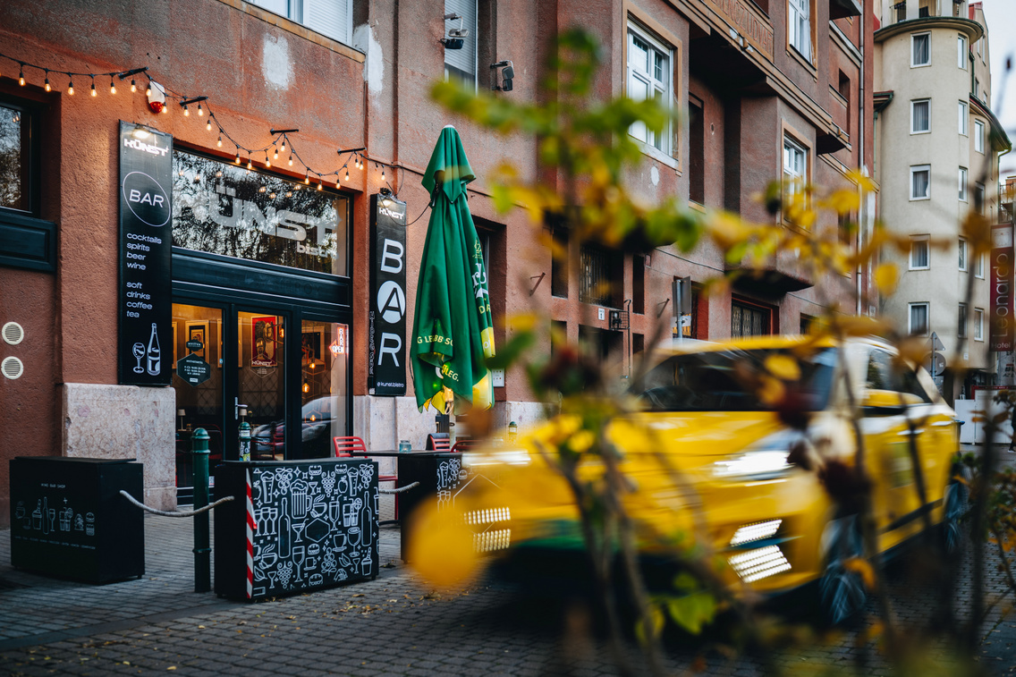 LB 20251106 KUNST 0005