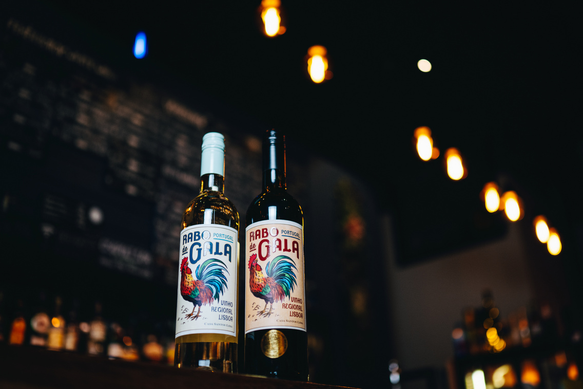 LB 20251106 KUNST 0053