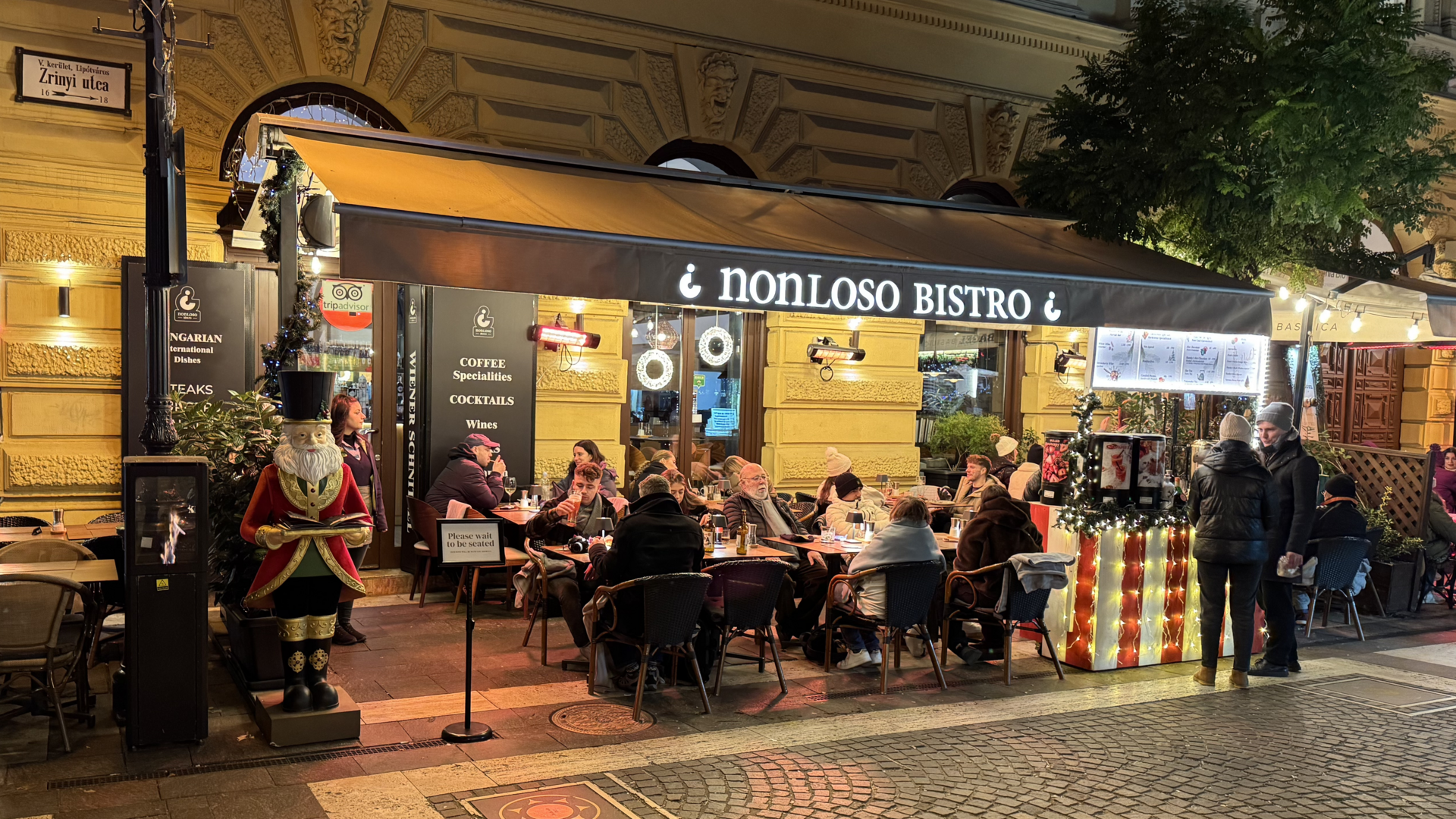 Nonloso Bistro -WLB kép.png