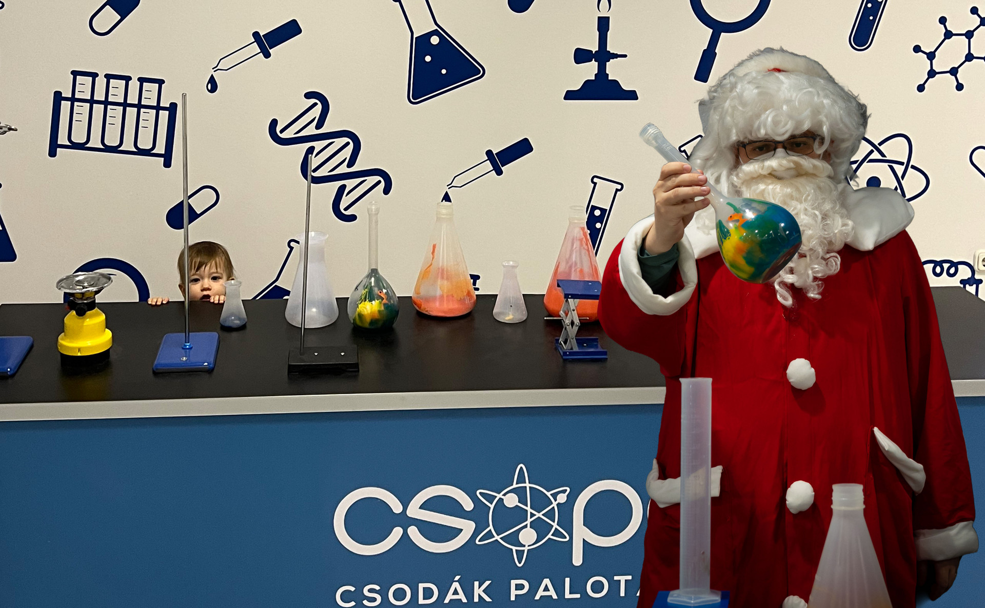 Csopa Mikulás2