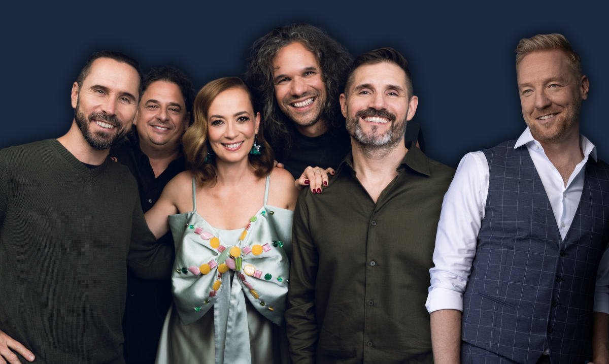 Farkasházi Réka és a Tintanyúl Bereczki Zoltán.png