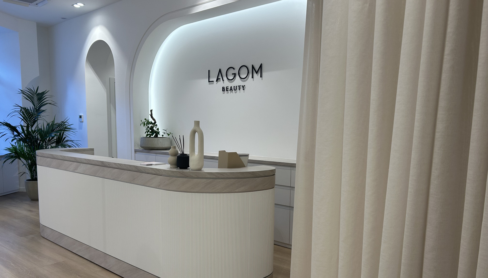 Lagom Beauty - IMG 3200