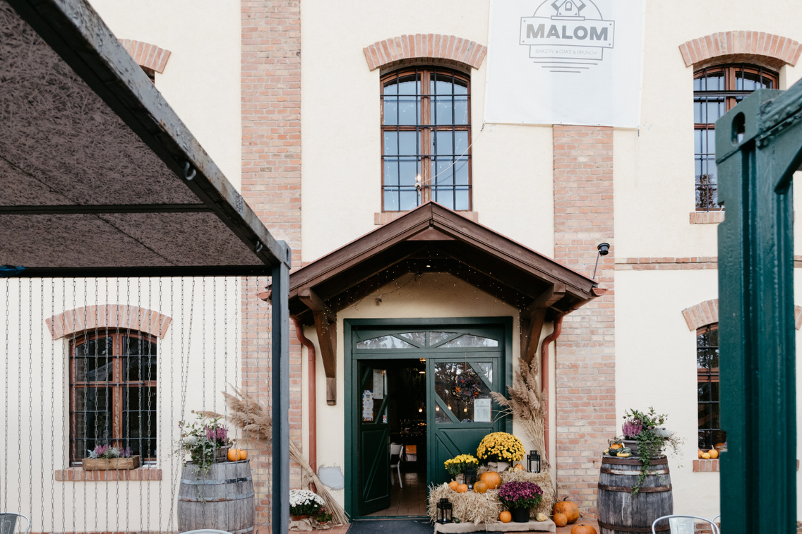 Malom ForgacsZsuzsi 20251030-14