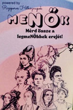 menok