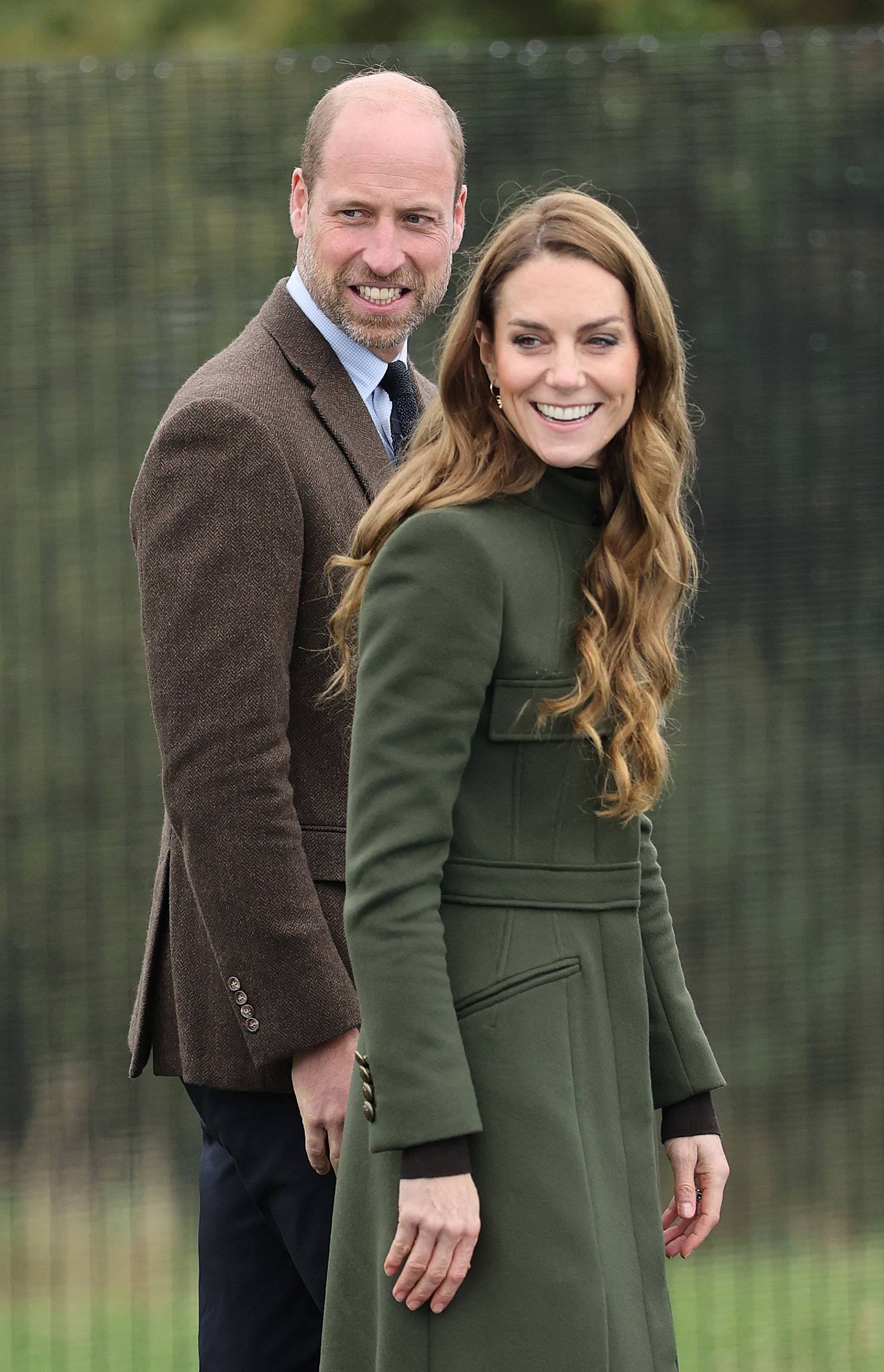 GettyImages-2241371652
