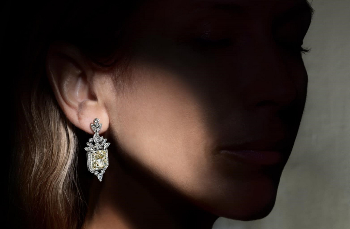 ékszer kiemelt 110 mFt