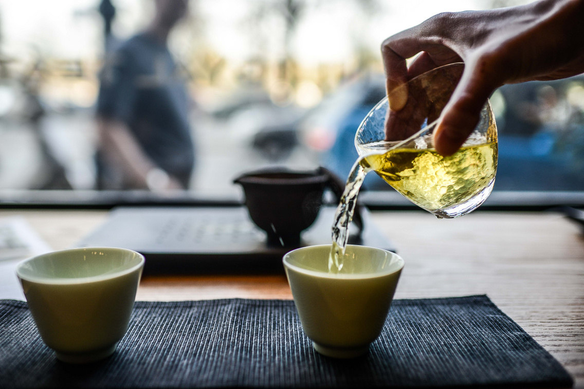 zhao-zhou-tea-zo kallo-peter 20180412