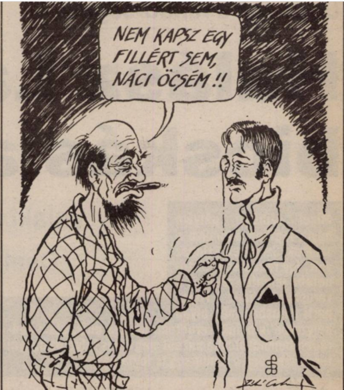 Arcanum Digitális Tudománytár