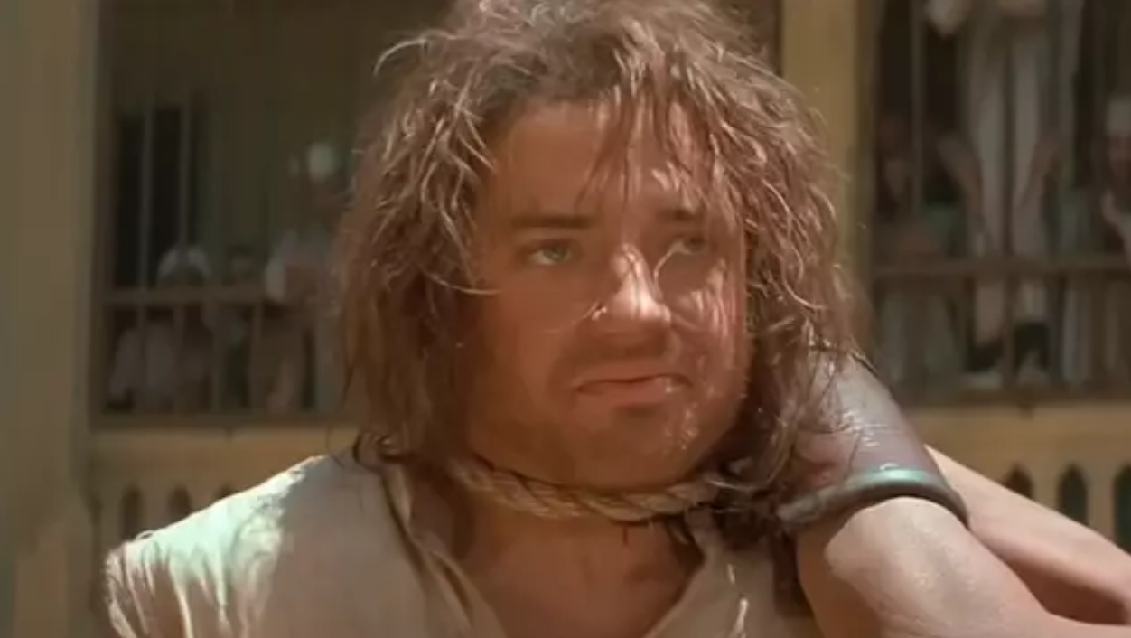 Múmia.png