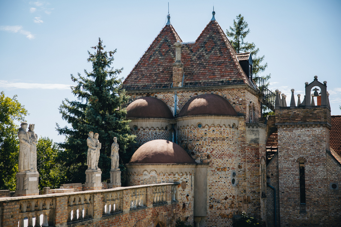 LB 20250724 Bory-var 0065