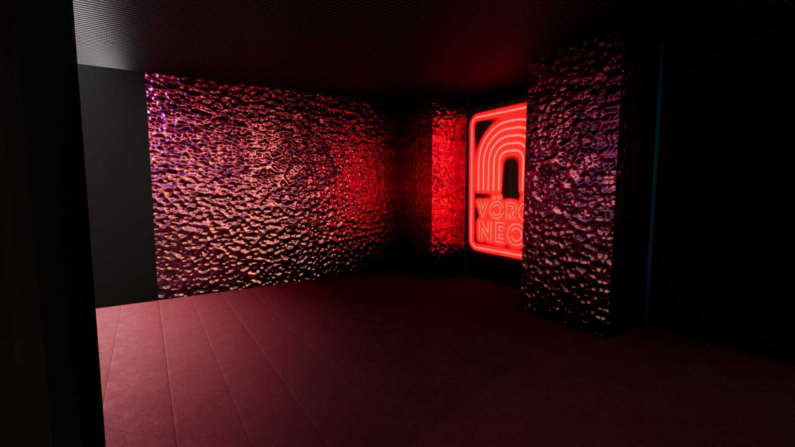 vörös-neon-budapest-kultúrbrigád