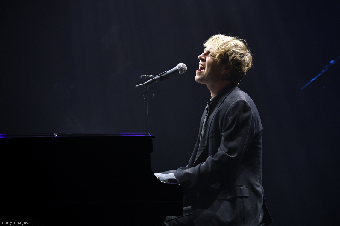 GettyImages-2238466153